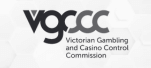 VGCCC Logo