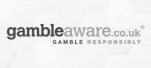 GambleAware Logo