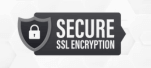 Secure SSL
