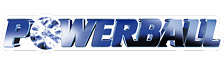 Lotto draw announcement - 8 May 2025