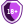 18+ Age Restriction Logo